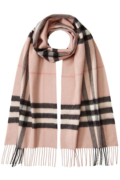 burberry ash scarf knockoff|authentic burberry cashmere scarf.